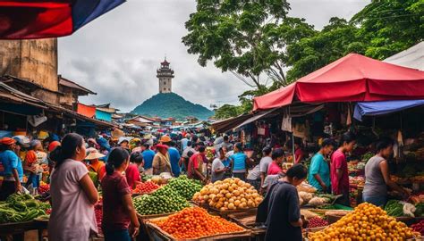 Explore Kabankalan, Philippines .